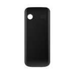 Back Panel Cover For Mtech L33 White - Maxbhi Com