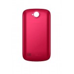 Back Panel Cover For Mtech Opal Smart White - Maxbhi.com