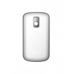 Back Panel Cover For Mts 916 White - Maxbhi.com