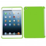 Back Case for Apple iPad mini Wi-Fi Green