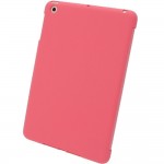 Back Case for Apple iPad mini Wi-Fi Pink