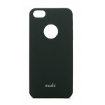 Back Case for Apple iPhone 5 Black
