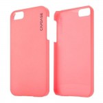 Back Case for Apple iPhone 5c