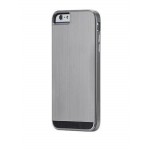 Back Case for Apple iPhone 5s Gunmetal