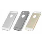 Back Case for Apple iPhone 6