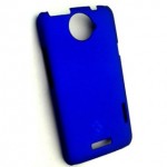 Back Case for HTC One X