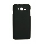 Back Case for Micromax A67 Bolt
