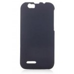 Back Case for Micromax Bolt A40