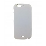 Back Case for Micromax Canvas Turbo