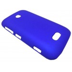 Back Case for Nokia Lumia 510 Blue