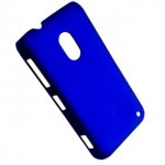 Back Case for Nokia Lumia 620