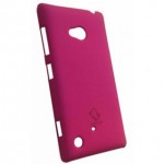 Back Case for Nokia Lumia 720