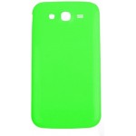 Back Case for Samsung Galaxy Grand I9082 Green