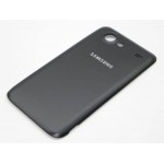 Back Case for Samsung I9070 Galaxy S Advance
