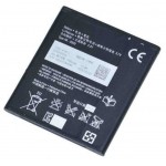 Battery For Sony Xperia GT