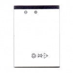 Battery For Sony Ericsson W200i By - Maxbhi Com