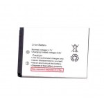 Battery For Sony Ericsson W350c By - Maxbhi.com