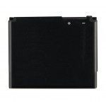 Battery For Sony Ericsson W380i By - Maxbhi Com