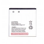 Battery For Sony Ericsson Xperia X10 Mini Pro By - Maxbhi.com