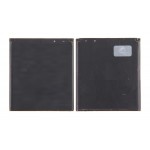 Battery For Sony Xperia M By - Maxbhi Com
