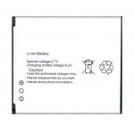 Battery For Sony Xperia M C1904 By - Maxbhi.com