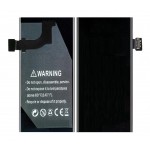 Battery For Sony Xperia P Lt22i Nypon By - Maxbhi Com