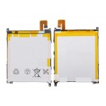 Battery For Sony Xperia Z Lt36h By - Maxbhi Com