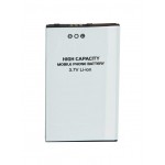 Battery For Spice M5151 By - Maxbhi.com