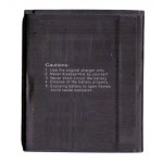 Battery For Xolo Q700 By - Maxbhi Com