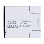 Battery For Xolo Q800 By - Maxbhi.com