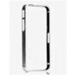 Bumper Case for Apple iPhone 5 Metal Slate
