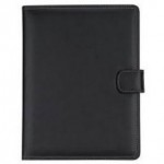 Flip Cover for Apple iPad Air 32GB WiFi Black