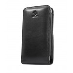Flip Cover for Apple iPhone 4