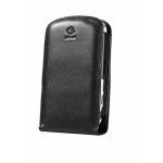 Flip Cover for BlackBerry Bold Touch 9900 Leather