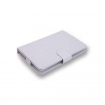 Flip Cover for HCL ME Connect 2G 2.0