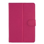 Flip Cover for HCL ME V1