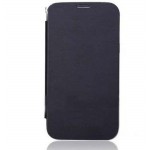 Flip Cover for Micromax A67 Bolt
