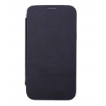 Flip Cover for Micromax A85
