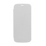 Flip Cover for Micromax Canvas Engage A091