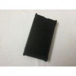 Flip Cover for Nokia Lumia 720 Black