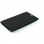 Flip Cover for Nokia Lumia 820 Black