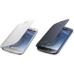 Flip Cover for Samsung Galaxy Grand I9082