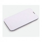 Flip Cover for Samsung Galaxy Grand I9082 White