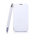 Flip Cover for Samsung Galaxy S5 i9600