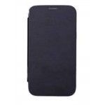 Flip Cover for Samsung I9100 Galaxy S II Black