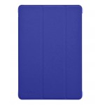 Flip Cover For Apple Ipad Mini - Maxbhi Com