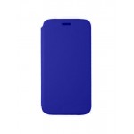 Flip Cover For Apple Iphone 4s Leather - Maxbhi Com