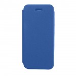 Flip Cover For Apple Iphone 5 5g - Maxbhi Com