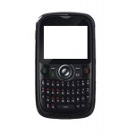 Back Panel Cover for MVL Mobiles G80 - White
