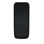 Back Panel Cover For Mts Rockstar M151 Black - Maxbhi.com
